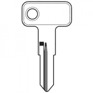 Elite key code series CC0001-CC1000